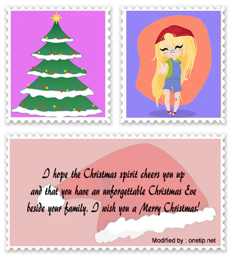 Christmas greeting cards for WhatsApp and Facebook.#MerryChristmas,#Christmas,#HappyChristmas,#ChristmasPhrases,#ChristmasWishes