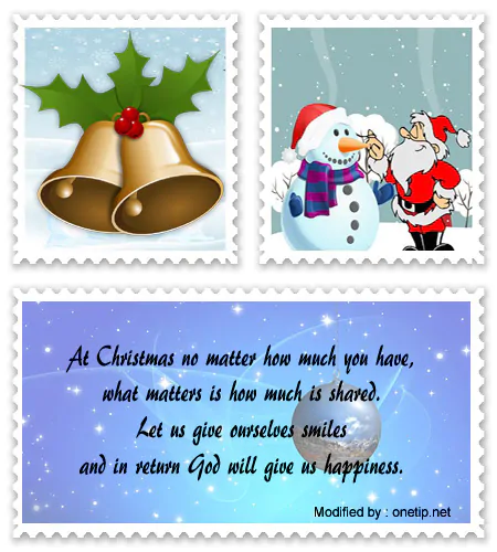 Merry Christmas wishes and short Christmas messages.#MerryChristmas,#Christmas,#HappyChristmas,#ChristmasPhrases,#ChristmasWishes