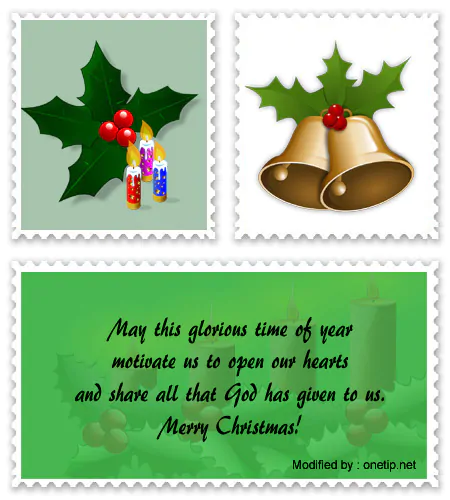 Merry Christmas greeting cards for Facebook.#MerryChristmas,#Christmas,#HappyChristmas,#ChristmasPhrases,#ChristmasWishes