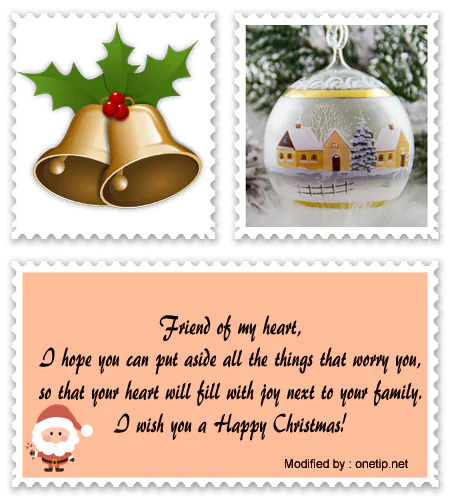 Best Merry Christmas wishes and messages.#ChristmasCards,#ChristmasCards,#ChristmasWishes,#ChristmasGreetings