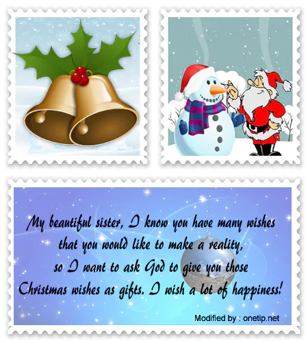 Merry Christmas wishes and short Christmas messages.#ChristmasCards,#ChristmasCards,#ChristmasWishes,#ChristmasGreetings