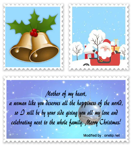 Find best Merry Christmas wishes & greetings.#ChristmasCards,#ChristmasCards,#ChristmasWishes,#ChristmasGreetings