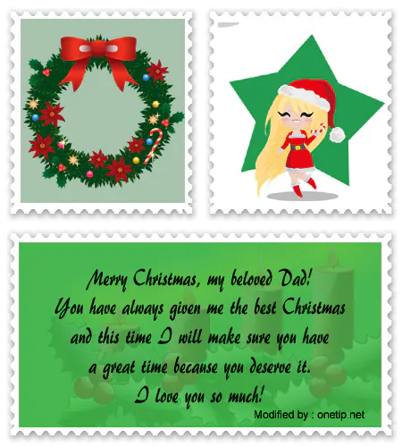 What should I write in my family Christmas card ?.#ChristmasCards,#ChristmasCards,#ChristmasWishes,#ChristmasGreetings