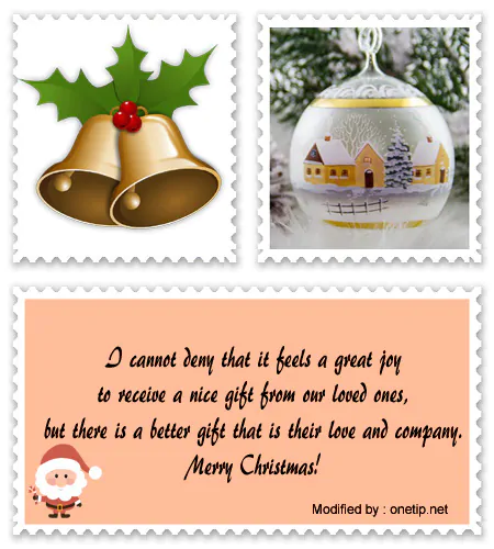 Best Merry Christmas wishes and messages.#ChristmasCards,#ChristmasCards,#ChristmasWishes,#ChristmasGreetings