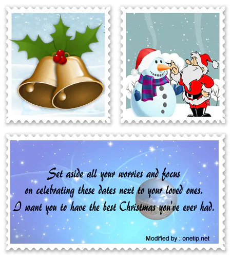 Christmas greeting cards for WhatsApp and Facebook.#ChristmasCards,#ChristmasCards,#ChristmasWishes,#ChristmasGreetings