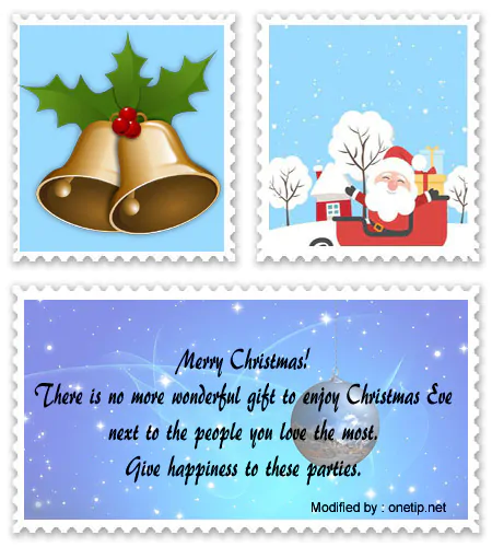 Best Whatsapp Christmas quotes.#ChristmasCards,#ChristmasCards,#ChristmasWishes,#ChristmasGreetings