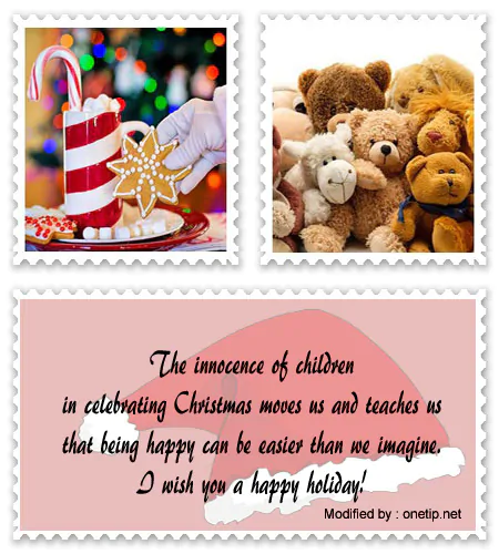 Best Whatsapp Christmas quotes.#ChristmasWishes,#ChristmasQuotes