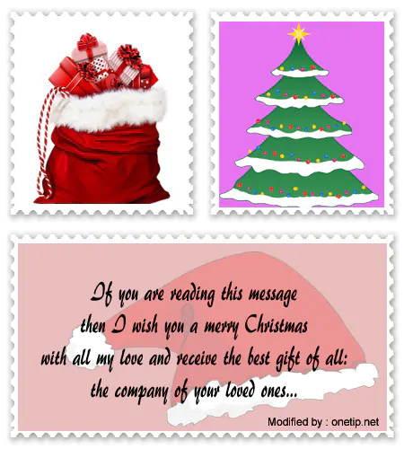 Happy Merry Christmas status for WhatsApp wishes.#ChristmasWishes,#ChristmasQuotes