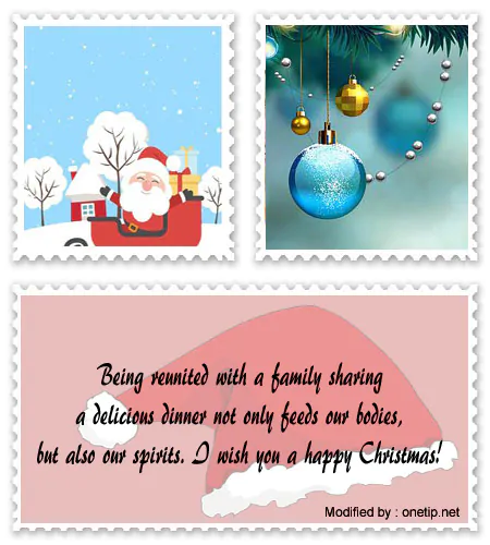 Download magical Christmas love messages.#ChristmasWishes,#ChristmasQuotes