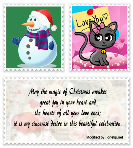 Best Merry Christmas wishes and messages.#ChristmasWishes,#ChristmasQuotes
