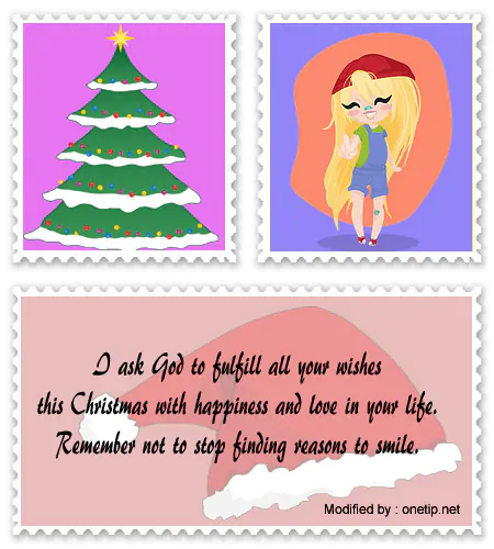 Christmas greeting cards for WhatsApp and Facebook.#ChristmasWishes,#ChristmasQuotes