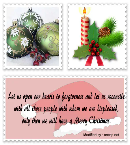 Best Merry Christmas wishes and messages.#HappyChristmas,#ChristmasWishes