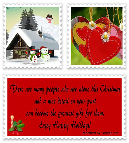 Christmas greeting cards for WhatsApp and Facebook.#HappyChristmas,#ChristmasWishes
