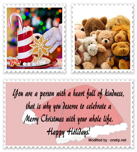 Christmas wishes ready to copy & paste.#HappyChristmas,#ChristmasWishes