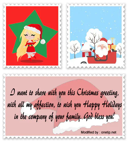 What should I write in my family Christmas card?.#HappyChristmas,#ChristmasWishes