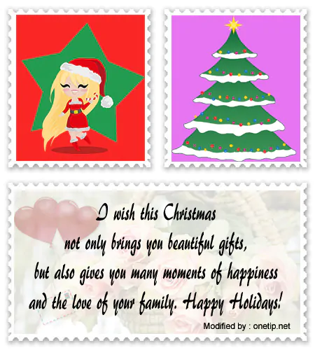 Christmas family sayings and quotes.#HappyChristmas,#ChristmasWishes