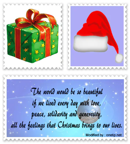 Merry Christmas wishes and short Christmas messages.#ChristmasGreetings,#ChristmasMessages,#ChristmasQuotes,#ChristmasCards