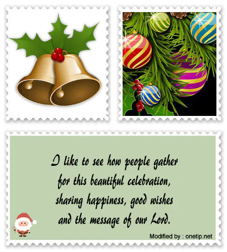 Find best Merry Christmas wishes & greetings.#ChristmasGreetings,#ChristmasMessages,#ChristmasQuotes,#ChristmasCards