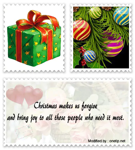Christmas family sayings and quotes.#ChristmasGreetings,#ChristmasMessages,#ChristmasQuotes,#ChristmasCards