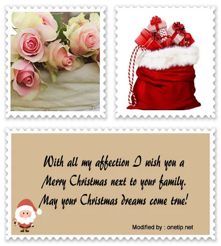 What to write in a Christmas card.#ChristmasMessages,#ChristmasGreetings,#ChristmasWishes,#ChristmasQuotes