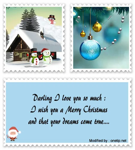 Happy Merry Christmas status for WhatsApp wishes.#ChristmasMessages,#ChristmasGreetings,#ChristmasWishes,#ChristmasQuotes