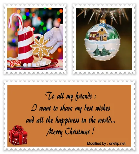 Find happy holidays & Merry Christmas Messenger text message.#ChristmasMessages,#ChristmasGreetings,#ChristmasWishes,#ChristmasQuotes