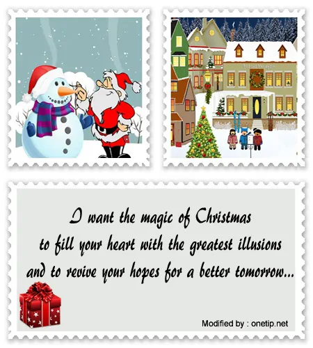 Find best Merry Christmas wishes & greetings.#ChristmasMessages,#ChristmasGreetings,#ChristmasWishes,#ChristmasQuotes