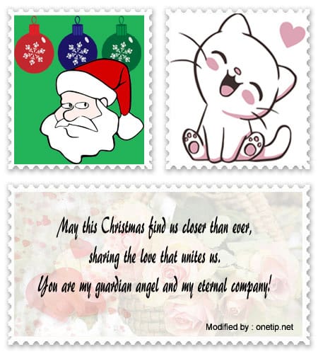 Best Merry Christmas wishes and messages to Girlfriend.#ChristmasPhrases,#ChristmasWishes