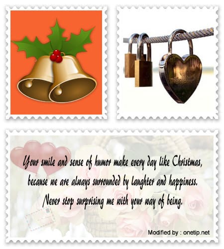 Wishing you a Merry Christmas darling Messenger messages.#ChristmasMessages,#ChristmasGreetings,#ChristmasWishes,#ChristmasQuotes