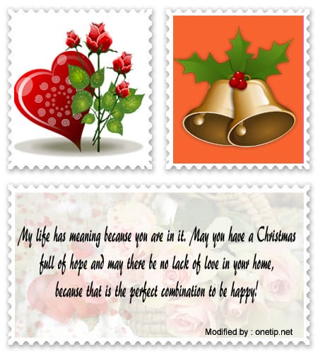 Get best sweet Christmas wishes for family.#ChristmasMessages,#ChristmasGreetings,#ChristmasWishes,#ChristmasQuotes
