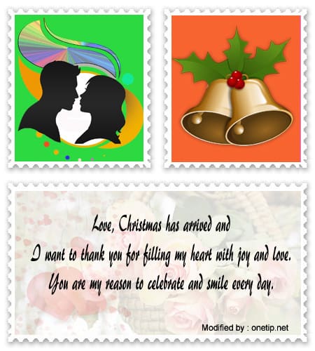 Find sweet Christmas wishes for Girlfriend.#ChristmasPhrases,#ChristmasWishes