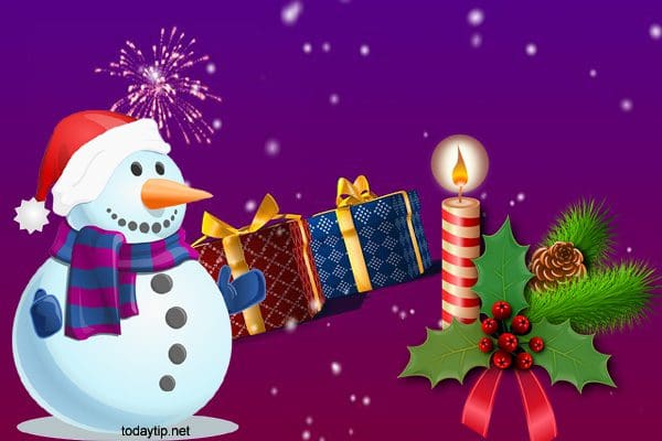 Christmas greetings & cards.#ChristmasPhrasesForFacebook,#ChristmasGreetingsForFacebook