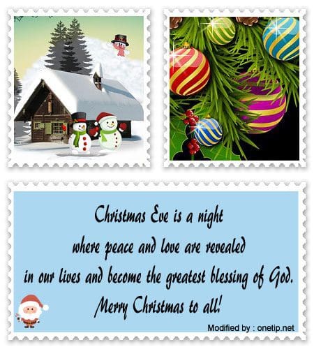 Best Merry Christmas wishes and messages.#ChristmasPhrasesForFacebook,#ChristmasGreetingsForFacebook