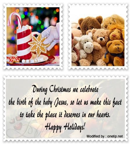 Christmas greeting cards for WhatsApp and Facebook.#ChristmasPhrasesForFacebook,#ChristmasGreetingsForFacebook