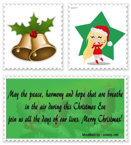 Best Whatsapp Christmas quotes.#ChristmasPhrasesForFacebook,#ChristmasGreetingsForFacebook