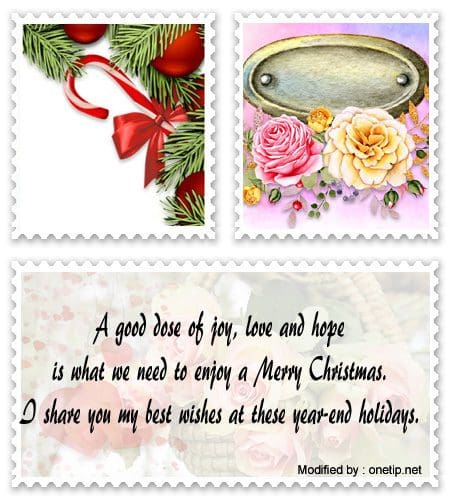 Best quotes about the spirit of Christmas.#ChristmasPhrasesForFacebook,#ChristmasGreetingsForFacebook