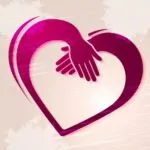 free examples of reconciliation wishes for Valentine's Day, download beautiful reconciliation messages for Valentine's Day 