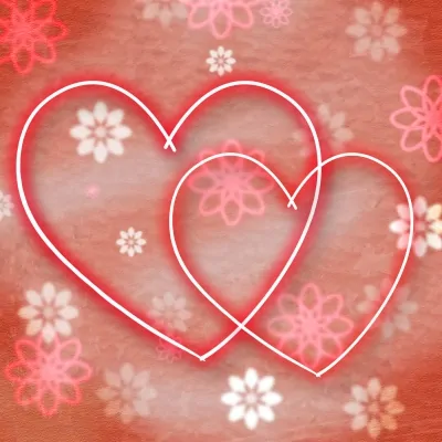free examples of beautiful Valentine's Day wishes, download beautiful Valentine's Day messages