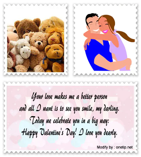 Best 'I love you' quotes about soulmates for Him & Her.#ValentinesDayLoveMessages,#ValentinesDayLovePhrases,#ValentinesDayCards