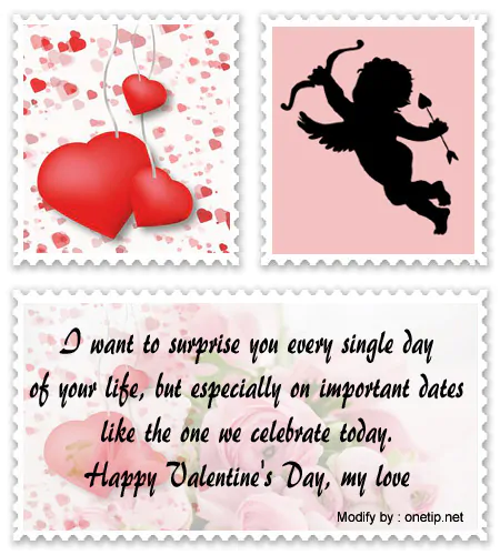 Download best happy Valentine's love messages with pictures for girlfriend.#ValentinesDayLoveMessages,#ValentinesDayLovePhrases,#ValentinesDayCards