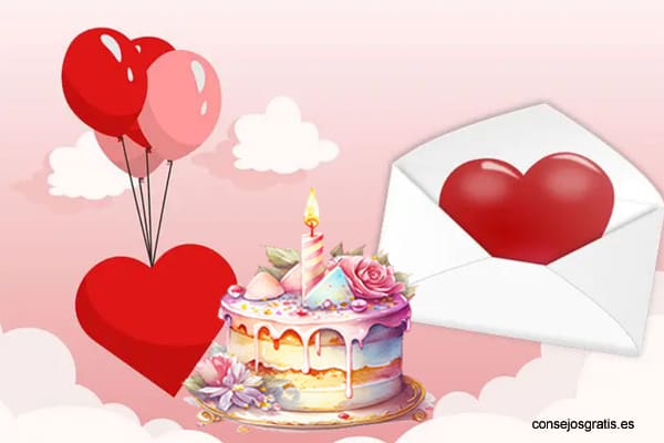 Top birthday love messages for boyfriend.#BirthdayLoveMessages,#BirthdayMessagesForHim