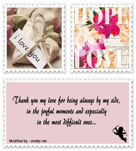 Download cute love sentences and images.#LoveMessagesForCouples,#RomanticMessagesForCouples