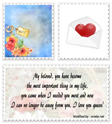 Free download love cards with romantic quotes for WhatsApp.#LoveQuotes,#RomanticPhrasesForGirlfriend,#RomanticQuotesForGirlfriend