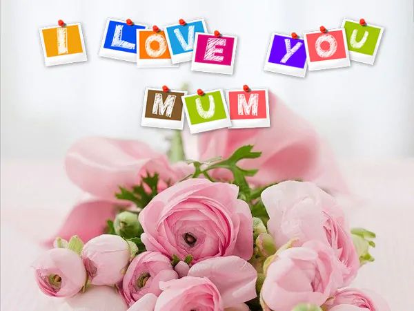 Get best Mother's Day Quotes.#MothersDayMessages,#MothersDayQuotes,#MothersDayGreetings,#MothersDayWishes