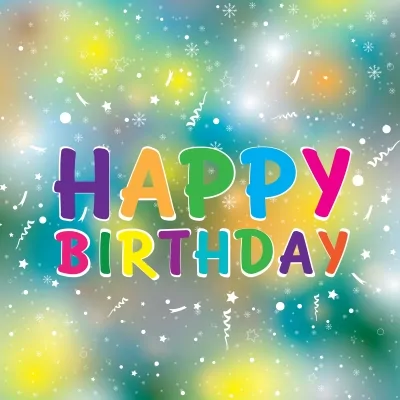 free examples of beautiful birthday wishes for facebook, download beautiful birthday messages for facebook