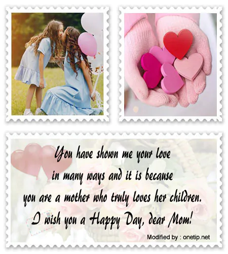 find awesome Mother's Day words for WhatsApp.#MothersDayMessages,#MothersDayQuotes,#MothersDayGreetings,#MothersDayWishes