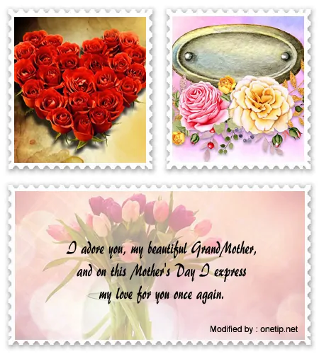How do you wish someone a Happy Mother's Day?.#MothersDayMessages,#MothersDayQuotes,#MothersDayGreetings,#MothersDayWishes