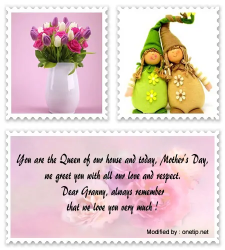 find best lovely Mother's Day text messages.#MothersDayMessages,#MothersDayQuotes,#MothersDayGreetings,#MothersDayWishes