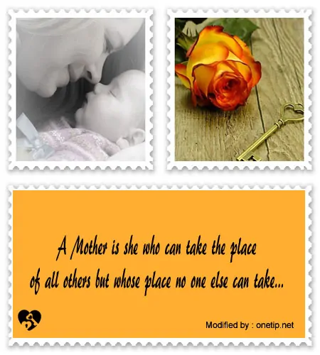 download sweet Mother’s Day greetings.#MothersDayMessages,#MothersDayQuotes,#MothersDayGreetings,#MothersDayWishes