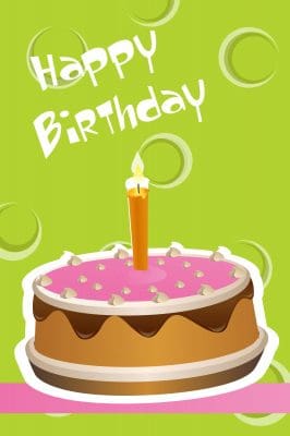 free examples of beautiful birthday wishes, download beautiful birthday messages